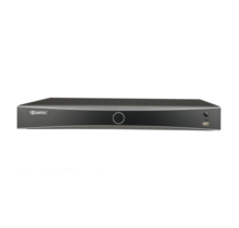 Safire 16-kanaals UltraHD 4k NVR Camera Recorder