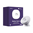 Aeotec Aeotec SmartThings Motion Sensor