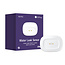 Aeotec Aeotec SmartThings Waterleak Sensor