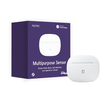 Aeotec SmartThings Multipurpose Sensor