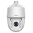 Hikvision Hikvision 2MP PTZ bestuurbare Camera  HWP-N5225IH-AE