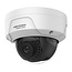 Hikvision Hikvision 8MP Minidome Camera HWI-D180H