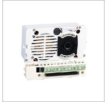 Comelit Camera module voor inbouw Simplebus systeem
