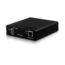 CYP  PU-507RX HDBase-T  HDMI ontvanger tot 100m