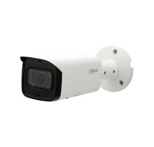 Dahua IPC-HFW3441TP-ZS 4 MP Camera