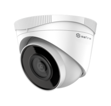 Safire 4MP Eyeball Camera SF-IPT943WA-4E