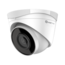 Safire Safire 4MP Eyeball Camera SF-IPT943WA-4E