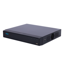 X-Security NVR-recorder voor IP-camera's XS-NVR3116-4K