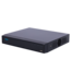 X-security X-Security NVR-recorder voor IP-camera's XS-NVR3116-4K