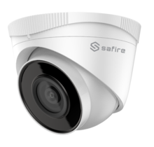 Safire 5MP Eyeball Camera SF-IPT943WA-5E