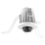 0Safire Safire inbouw 4MP Dome Camera SF-IPD815WA-4P-HV