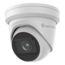 0Safire Safire 4MP turret Camera SF-IPT855ZWA-4P-HV