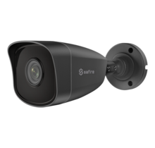 Safire 4MP Bullet Camera SF-IPB025WG-4E