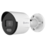 0Safire Safire 4MP Bullet Camera SF-IPB022CWA-4P