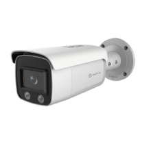 Safire 4MP Bullet Camera SF-IPB798CWH-4U-AI2