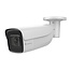 Safire Safire 8MP Bullet Camera SF-IPB798ZWA-8P-HV