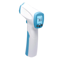 Uni-t infrarood thermometer