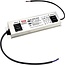 Meanwell 24Volt LED Driver 240Watt IP65