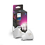 Phillips Hue GU10 spot wit / color 2 pack