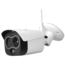 X-security X-Security Dubbele IP thermische camera XS-IPTB202A-10D4W-AI