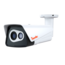 THERMTEC ThermTec Dual IP thermische camera THERMTEC-HM317