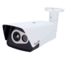 ThermTec Dual IP thermische camera THERMTEC-HM610