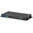 CYP  PUV-2000TX HDBase-T  HDMI transmitter met ARC tot 100m