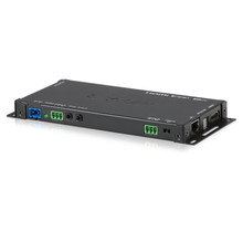 CYP  PUV-2000RX HDBase-T  HDMI ontvanger met ARC tot 100m