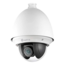 Safire Safire SF-IPSD7025UWH-2    2 MP  buiten PTZ autotracking camera