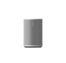 Sonos ERA 100 Wit