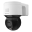 Safire Safire 4MP IP SpeedDome Camera SF-IPPT470CWA-4US-AI