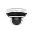 Hikvision Hikvision  4MP bestuurbare Camera  IR 20m  HWP-N2404IH-DE3