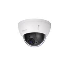 Dahua SD22204UE-GN Full HD PTZ  2 MP Camera