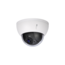 X-security X-Security  4 MP Dome camera XS-IPSD4604WH-4