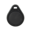 Safire RFID-TAG-Zwart 10 Stuks