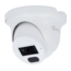 Safire SMART Safire Smart 2MP IP Turret Camera Home Series SF-IPT010A-2B1