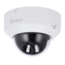 Safire SMART Safire Smart 4MP IP Dome Camera Advanced AI Series SF-IPD040A-4I1