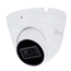 Safire SMART Safire Smart 4MP IP Turret Camera Advanced AI Series SF-IPT020A-4I1