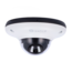 Safire SMART Safire Smart 4MP IP Dome Camera Advanced AI Series SF-IPD050A-4I1