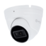 Safire SMART Safire Smart 8MP IP Turret Camera Advanced AI Series SF-IPT020A-8I1