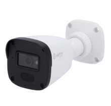 Safire Smart 4MP IP Bullet Camera Home Series SF-IPB070-4B1