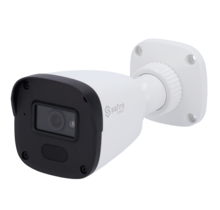 Safire Smart 2MP IP Bullet Camera Home Series SF-IPB070A-2B1