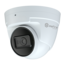 Safire SMART Safire Smart 4MP IP Turret Camera AI Series SF-IPT020A-4E1