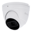 Safire SMART Safire Smart 4MP Motorzoom IP Turret Camera AI Series SF-IPT520ZA-4E1