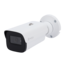 Safire SMART Safire Smart 4MP 3.6mm IP Bullet Camera Advanced AI Series SF-IPB370A-4I1-0360