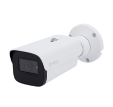 Safire Smart 8MP IP Bullet Camera Advanced AI Series SF-IPB370A-8I1