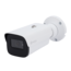 Safire SMART Safire Smart 8MP IP Bullet Camera Advanced AI Series SF-IPB370A-8I1