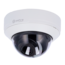 Safire SMART Safire Smart 4MP Motorzoom IP Dome Camera Advanced AI Series SF-IPD540ZA-4I1