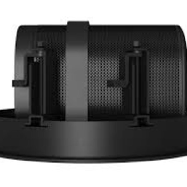 Gineos: Now also available for Sonos Era 100! - B-System GmbH