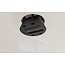 B-System B-System Gineos One installatiekit voor Sonos Era 100, One, One SL en Play:1